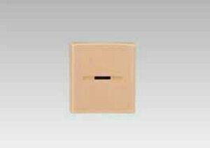 WDG1621MCW ���Ń��C�e�b�N WIDEi���C�h�E�A�C�@�\���t�X�C�b�`�J�o�[M�i�E�H�[���x�[�W���j