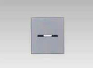 WDG1621MST ŃCebN WIDEiChEAC@PLATA v^@XCb`Jo[\tM@iVo[Fj