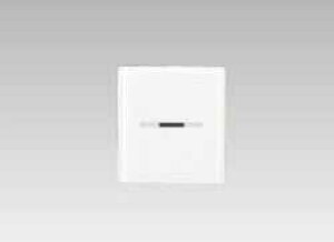 [o] WDG1621MWW ŃCebN WIDEiChEAC@\tXCb`Jo[Mij[zCgj