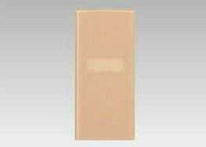 WDG1631LCW ŃCebN WIDEiChEAC@l[tXCb`Jo[L(EH[x[Wj