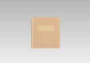 WDG1631MCW ŃCebN WIDEiChEAC@l[tXCb`Jo[M(EH[x[Wj