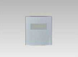 [o] WDG1631MST ŃCebN WIDEiChEAC@PLATA v^@XCb`Jo[l[tM@iVo[Fj