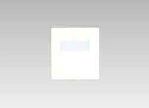 [o] WDG1631MWW ŃCebN WIDEiChEAC@l[tXCb`Jo[M(j[zCgj