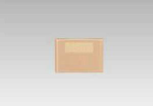 WDG1631SCW ŃCebN WIDEiChEAC@l[tXCb`Jo[S(EH[x[Wj