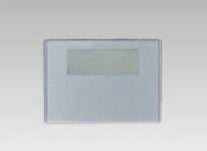 [o] WDG1631SST ŃCebN WIDEiChEAC@PLATA v^@XCb`Jo[l[tS@iVo[Fj