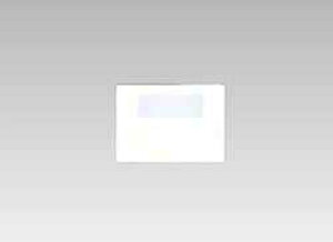 [o] WDG1631SWW ŃCebN WIDEiChEAC@l[tXCb`Jo[S(j[zCgj