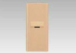 WDG1641LCW ŃCebN WIDEiChEAC@\El[tXCb`Jo[LiEH[x[Wj