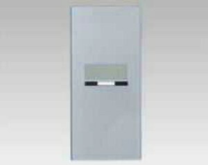 [o] WDG1641LST ŃCebN WIDEiChEAC@PLATA v^@XCb`Jo[\El[tL@iVo[Fj