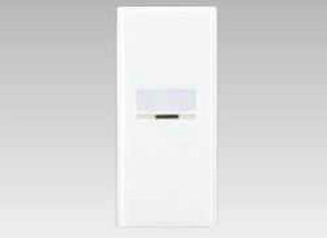 [o] WDG1641LWW ŃCebN WIDEiChEAC@\El[tXCb`Jo[Lij[zCgj