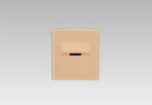 WDG1641MCW ŃCebN WIDEiChEAC@\El[tXCb`Jo[MiEH[x[Wj