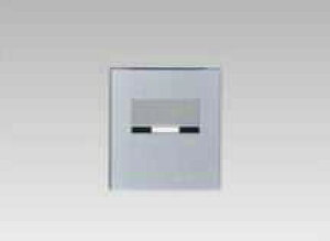 [o] WDG1641MST ŃCebN WIDEiChEAC@PLATA v^@XCb`Jo[\El[tM@iVo[Fj