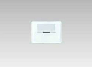 [o] WDG1641SWW ŃCebN WIDEiChEAC@\El[tXCb`Jo[Sij[zCgj