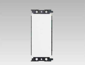 WDG4401WW ŃCebN WIDEiChEAC@XCb`v[gpuN`bvL