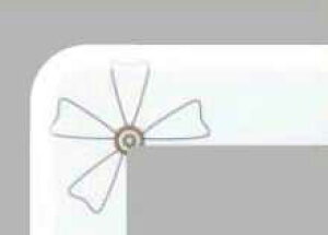 [o] WDG5111WW-D2 ŃCebN WIDEiChEAC@NATURA i`@XCb`v[g 1Ap