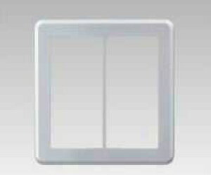 [o] WDG5122SS ŃCebN WIDEiChEAC@PLATA v^@XCb`v[g 2Ap@iVo[Fj