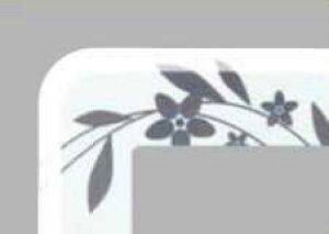 [o] WDG5122WW-D1 ŃCebN WIDEiChEAC@NATURA i`@XCb`v[g 2Ap