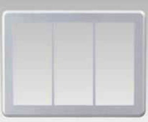 [o] WDG5133SS ŃCebN WIDEiChEAC@PLATA v^@XCb`v[g 3Ap@iVo[Fj