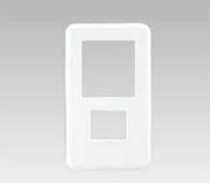 WDG5311HWW ŃCebN WIDEiChEAC@ȈՑω1ApiM+1jpij[zCgj