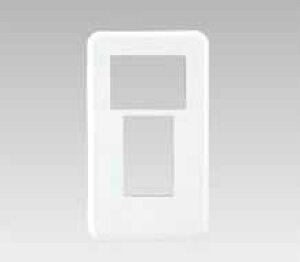 WDG5312HWW ŃCebN WIDEiChEAC@ȈՑω1ApiM+1jp