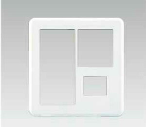 WDG5321HWW ŃCebN WIDEiChEAC@ȈՑω 2ApiL+M+1jpij[zCgj