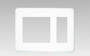 WDG5449HWW ŃCebN WIDEiChEAC@ȈՑω74.5x69.2p{3pij[zCgj