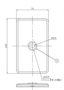 WDG5451HWW ŃCebN WIDEiChEAC@ȈՑω΁@etHp1Aij[zCgj
