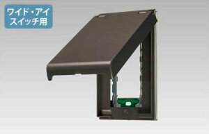 WDG7116HT ŃCebN hHv[giXCb`1Apj@iO[j