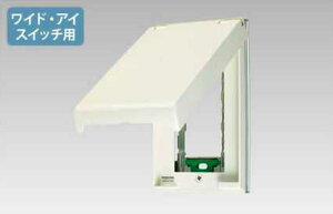 WDG7116WW ŃCebN hHv[giXCb`1Apj@ij[zCgj