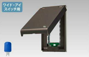 WDG7216HT ŃCebN L[tbNt@hHv[giXCb`1Apj@iO[j