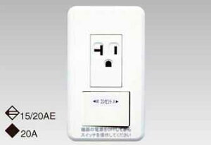 WDGS1012WW ŃCebN WIDEiChEAC@GARpXCb`tRZg100Vp