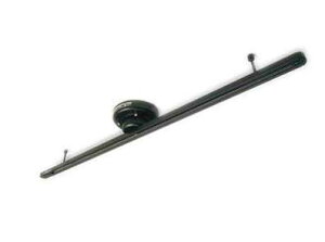 MR719 gX^[ ^b`@ȈՎ_Ng[V[g^Cv{́@ubN[]