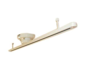 [o] MR720 gX^[ ^b`@ȈՎ_Ng[V[g^Cv{́@zCg[]