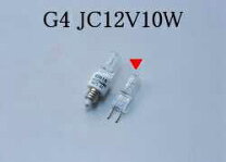 楽天市場】10w g4 jc12v10wの通販