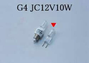 JC12V10W USHIO nQv@12VpG4 JCW^Cv@10W@JC12V10W