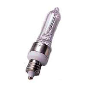 JCV110V100WGSN USHIO �n���Q�������v�@110VE11���� JCV�W���^�C�v�@100W�@JCV110V100WGSN