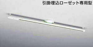 TG-248 RcƖ tȈՌ^CeBO_Ng@EΏ̃^Cv  1117mm