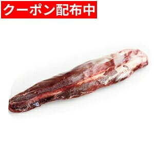 �y�Y�n�����z ���B�W�r�G ���q���� 1000g �V�J�� �R�������֎Y �y�����z �y���H�\�z �y �z