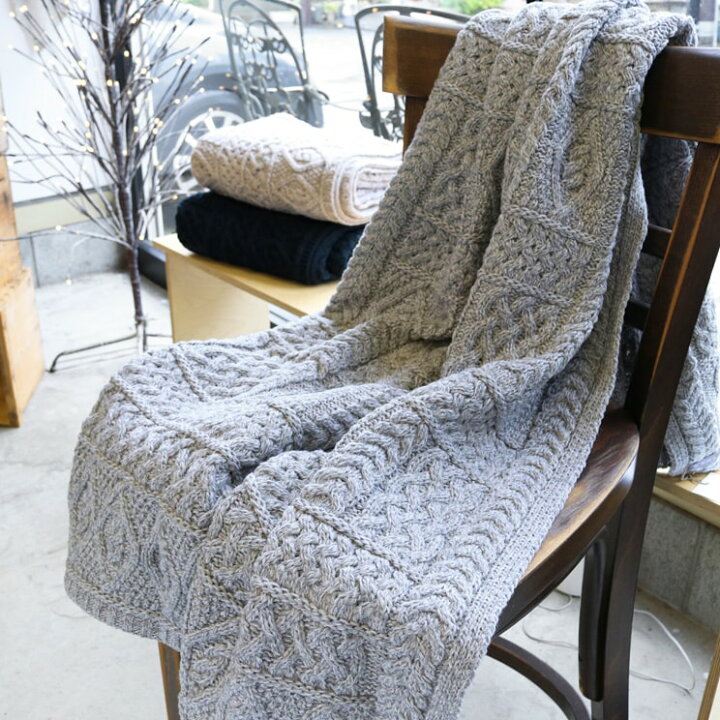 楽天市場】【あす楽】【12時までのご注文で当日出荷】ブランケット  