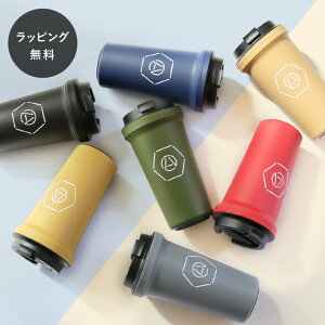 �y����3���ȓ��ɏo�ׁzRIVERS �E�H�[���}�O �o�[���\���b�h �^���u���[ ARAKAWA ii VILLAGE�I���W�i�� 390ml