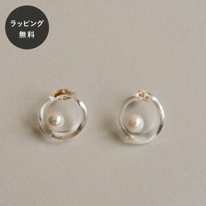 y12܂ł̂œoׁzHARIO nI sAX t[vp[ K10 10 AM[ Ή HAPR-HP-P-K10