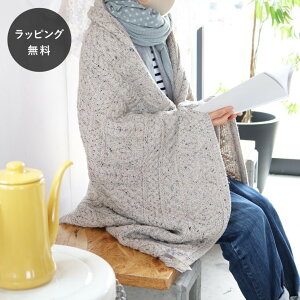 y12܂ł̂œoׁzuPbg Ђ| E[ k   唻  x[W linoo mI mE[ uPbg 90×140cm I[g~[lbv