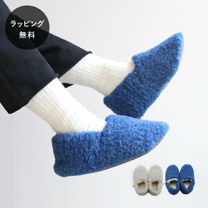 y12܂ł̂œoׁzV[voCUV[ [V[Y {A Xbp sheep by the sea STCY MTCY h  ӂӂ  E[Xbp