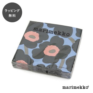 y12܂ł̂œoׁz}bR y[p[ivL EjbR O[u[ 33x33cm 20 marimekko
