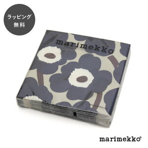 y12܂ł̂œoׁz}bR y[p[ivL EjbR u[l 33x33cm 20 marimekko
