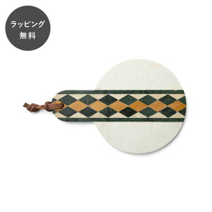 y12܂ł̂œoׁzA}u Xg[ JbeBO{[h UCN 嗝 VR  }[uXg[ ܂Ȕ g[ v[g amabro }[u zCg 