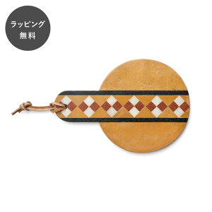 y12܂ł̂œoׁzA}u Xg[ JbeBO{[h UCN 嗝 VR  }[uXg[ ܂Ȕ g[ v[g amabro }[u CG[ 