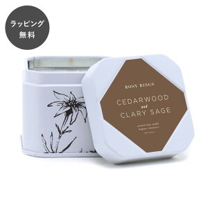 y12܂ł̂œoׁzRosyRings [W[OX XNGAeBLh ~j V_[Ebh & NZ[W A}Lh tOX Lh bNX F