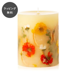 y12܂ł̂œoׁzRosyRings [W[OX {^jJLh g[ IWubT & IX}TX A}Lh tOX vU[uht[ hCt