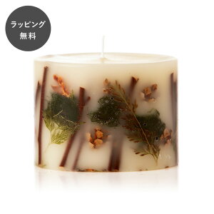 y12܂ł̂œoׁzRosyRings [W[OX {^jJLh veB V_[Ebh & NZ[W A}Lh tOX vU[uht[ hCt[