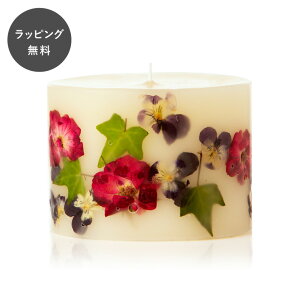 y12܂ł̂œoׁzRosyRings [W[OX {^jJLh veB JVX & [Y A}Lh tOX vU[uht[ hCt[ F